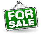 Homes and Lots For Sale