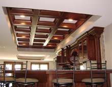 Residential Construction Project
