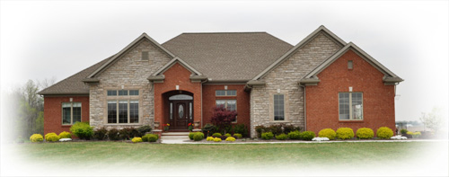 Building and Construction Services