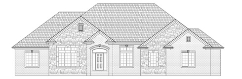 Design and Drafting Services