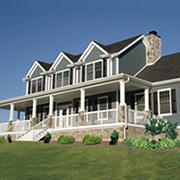 Residential Construction Photo Gallery