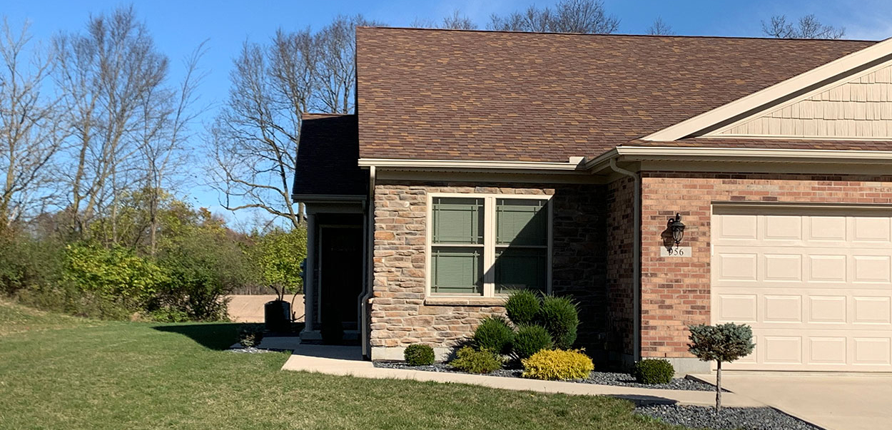 Sidney Rental