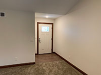 Sidney Rental