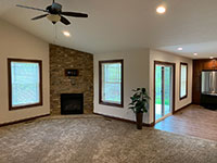 Sidney Rental