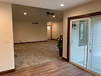 Sidney Rental