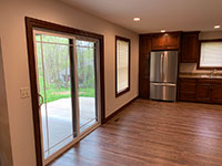 Sidney Rental