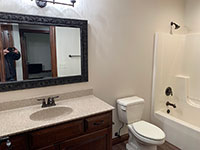Sidney Rental