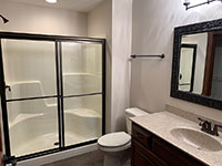 Sidney Rental