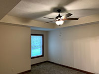 Sidney Rental