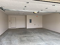 Sidney Rental