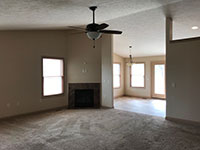 Sidney Rental