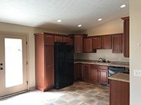 Sidney Rental