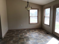 Sidney Rental
