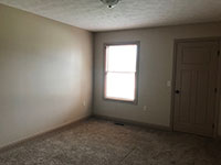 Sidney Rental
