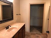 Sidney Rental