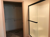 Sidney Rental