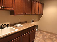 Sidney Rental