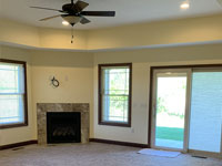 Sidney Rental