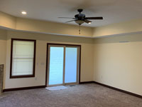 Sidney Rental