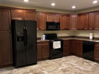 Sidney Rental
