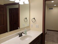 Sidney Rental