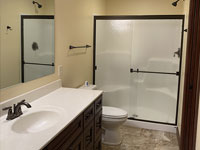 Sidney Rental