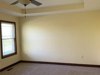 Sidney Rental