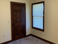 Sidney Rental