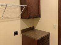 Sidney Rental