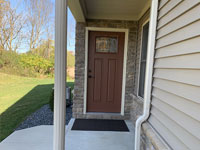 Sidney Rental