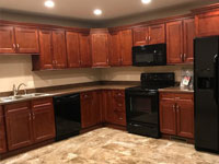 Sidney Rental