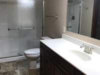 Sidney Rental