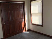 Sidney Rental